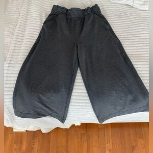 Lululemon hello sunday pants